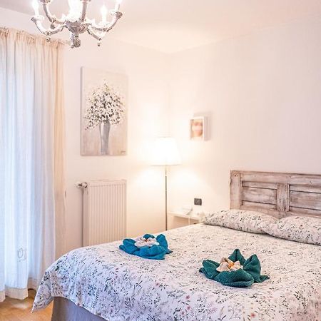 Dolce Casa Riva公寓 外观 照片